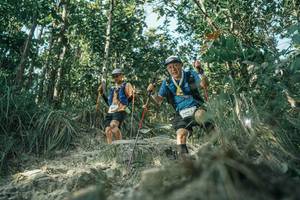 BIB: 
                            <button type="button" onclick="openModal(26038764)" class="btn btn-primary btn-sm float-right btn-popup" data-toggle="modal" data-target=".modal-high-quality">
                        <i class="fas fa-shopping-cart"></i> Add to Cart
                    </button>
                                            <button type="button" onclick="isThisMe(26038764, true)" class="btn btn-success btn-sm float-right btn-popup btn-isme hidden" data-toggle="tooltip" data-placement="bottom" title="นี่คือรูปของคุณใช่ไหม คลิกที่นี่เพื่อเอาเข้าอัลบั้ม">
                        <i class="fas fa-plus"></i> Add to album
                    </button>
                    <button type="button" onclick="isThisMe(26038764, false)" class="btn btn-warning btn-sm float-right btn-popup btn-isnotme hidden">
                        <i class="fas fa-ban"></i> Remove from album
                    </button>